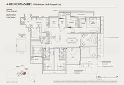 Orchard Boulevard (D10), Condominium #579658171